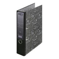 ARCHIVADOR AMPO T830 CARTA ARMADO (24)