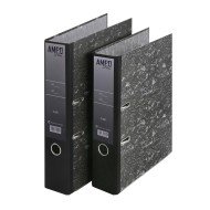 ARCHIVADOR AMPO T835 OFICIO ARMADO (24)