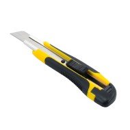 CUCHILLA JOCAR JC41051 GRANDE CON ALMA METAL 2 REP (24X12)