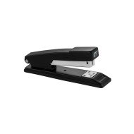 ENGRAPADORA FAST SLIM5 PEQUEÑA NEGRO (10X12)