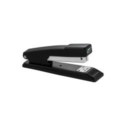 ENGRAPADORA FAST SLIM5 PEQUEÑA NEGRO (10X12)