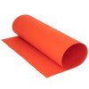 CARTULINA ARCOIRIS 225G 20X25.5" ROJO (25)