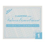 CUADERNO DE CALIGRAFIA JAIME SANCHEZ 1 (50)