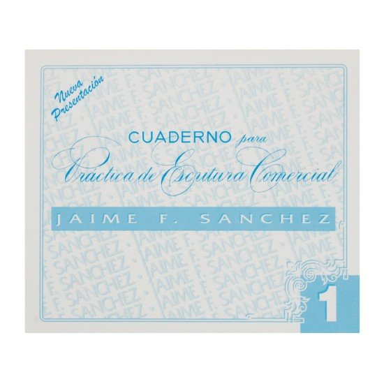 CUADERNO DE CALIGRAFIA JAIME SANCHEZ 1 (50)