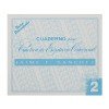 CUADERNO DE CALIGRAFIA JAIME SANCHEZ 2 (50)