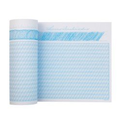 CUADERNO DE CALIGRAFIA JAIME SANCHEZ 2 (50)