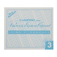 CUADERNO DE CALIGRAFIA JAIME SANCHEZ 3 (50)