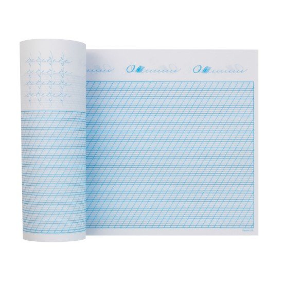 CUADERNO DE CALIGRAFIA JAIME SANCHEZ 3 (50)
