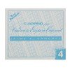 CUADERNO DE CALIGRAFIA JAIME SANCHEZ 4 (50)