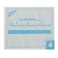 CUADERNO DE CALIGRAFIA JAIME SANCHEZ 4 (50)