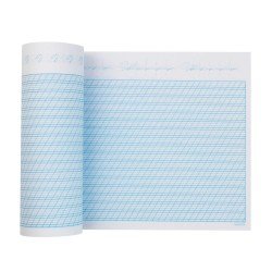CUADERNO DE CALIGRAFIA JAIME SANCHEZ 4 (50)