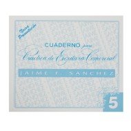 CUADERNO DE CALIGRAFIA JAIME SANCHEZ 5 (50)