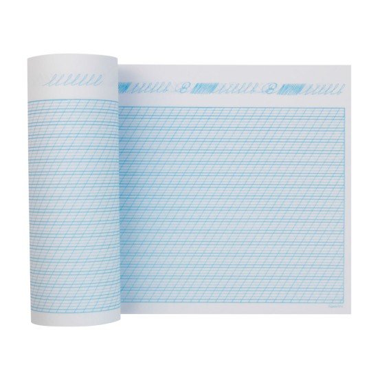 CUADERNO DE CALIGRAFIA JAIME SANCHEZ 8 (50)