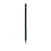 LAPIZ PARA DIBUJO FABER CASTELL 9000 4H (6X12)