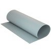 CARTULINA ARCOIRIS 225G 20X25.5" GRIS PERLA (25)