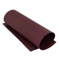 CARTULINA ARCOIRIS 225G 20X25.5" CORINTO (25)