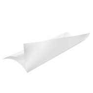 CARTULINA ARIEL COVER CLARIANA 180G 50X65CM BLANCO (125)