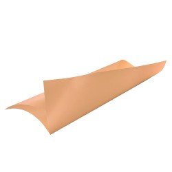 CARTULINA ARIEL COVER CLARIANA 180G 50X65CM CREMA (125)