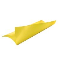 CARTULINA ARIEL COVER CLARIANA 180G 50X65CM AMA MEDIO (125)
