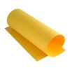 CARTULINA ARIEL COVER CLARIANA 180G 50X65CM ORO VIEJO (125)