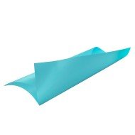 CARTULINA ARIEL COVER CLARIANA 180G 50X65CM CELESTE (125)