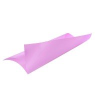 CARTULINA ARIEL COVER CLARIANA 180G 50X65CM LILA (125)