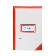 CUADERNO PRACTICA CONTA FAST CAJA 20H 2COLUM (24)