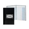 LIBRO EMPASTADO CAJA 50H 2 COLUMNAS (6)
