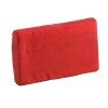 PLASTICINA VINCI MARQUETA 180G ROJO (20X5)
