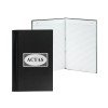 LIBRO EMPASTADO ACTAS 50H (6)