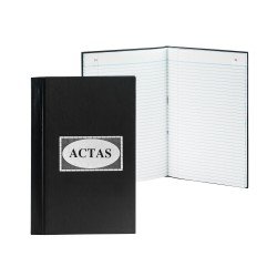 LIBRO EMPASTADO ACTAS 50H (6)