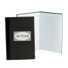 LIBRO EMPASTADO ACTAS 100H (6)