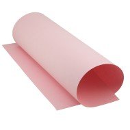 CARTULINA INDEX 140G 25.5X30.5" ROSADO (100)