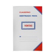 CUADERNO PRACTICA CONTA FAST VENTAS 20H 4COLUM (24)