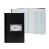 LIBRO EMPASTADO VENTAS 50H 4 COLUMNAS (6)