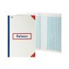 CUADERNO PRACTICA CONTA FAST BALANCES 20H 4COLUM (24)