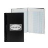 LIBRO EMPASTADO BALANCE 100H 4 COLUMNAS (6)
