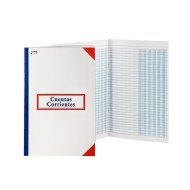 CUADERNO PRACTICA CONTA FAST CTAS CTES 20H 3COLUM (24)