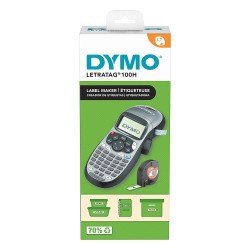 ETIQUETADORA DYMO 2174538 ELECTRONICA PORTATIL (4)