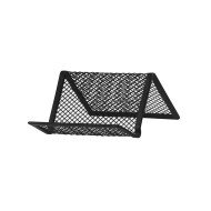 ORGANIZADOR FAST Z0902 PARA TARJETAS (48)
