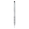BOLIGRAFO CROSS CENTURY 8214 CROMO SATINADO
