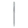 BOLIGRAFO CROSS TECH MULTIFUNCIONAL 901 CROMADO