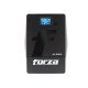 UPS FORZA SL-1011UL 8 SALIDAS 600W 120V