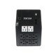UPS FORZA SL-1011UL 8 SALIDAS 600W 120V