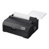 IMPRESORA EPSON DE MATRIZ FX890II 