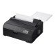 IMPRESORA EPSON DE MATRIZ FX890II 