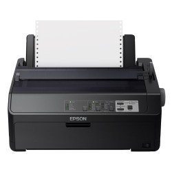IMPRESORA EPSON DE MATRIZ FX890II 