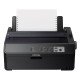 IMPRESORA EPSON DE MATRIZ FX890II 