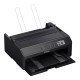 IMPRESORA EPSON DE MATRIZ FX890II 