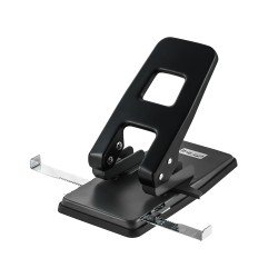 PERFORADOR FAST PF40 NEGRO (12)